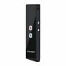 6001888793101 Unbranded Intelligent Voice Text Translation Smart Translator
