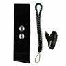 6001890966746 Unbranded Translaty Muama Enence Smart Instant Real Time