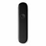600231109819 Cm Cheetah Smart Instant Language Translator Device Portable