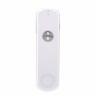 604697254809 Pulomi Two Way Easy Trans Smart Language Translator