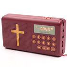 613852367872 Feiyang Electronic Bible Talking King James Version Audio
