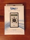 614841000121 Lingo Navigator 12 Language