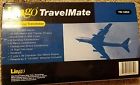 Tr-1650 614841016504 Lingo Travelmate Translator