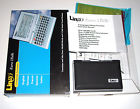 Tt-5500 614841055008 Lingo Euro 5 Talk