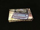 Tr-9903 614841099033 Lingo Rare 10 Talk