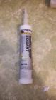 61491 Franklin International Titebond Weathermaster Metal Roof Sealant Partno 037083614916