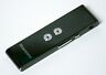 6187421327108 Unbranded Smart Speech Translator Real Time Portable Translation