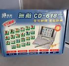 618pro Besta Cd Pro Translator Dictionary