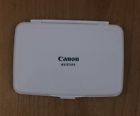 62085416 Canon Japanese English Electronic