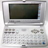 62332002787 Besta Technology Chinese Pda With Translator