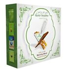 00-ra5fr8-20 62526 Yupengda Enmac Quran Pen 508989869002
