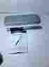 63-132 Radioshack Green Laser Point Radio Shack