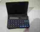 63-674 Radioshack Vintage Working Micronta Spell Checker W Case By Tandy Corp For Radio Shack