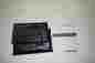 63-683a Radio Shack Five-language Personal Translator