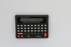 63-697 Micronta Spanish English Translator Tested Working No Case