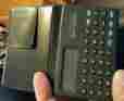 630-0674 Radioshack Micronta Spell Checker