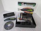 630913000257 Wizcom Technologies Quicktionary Ii Electronic Translator