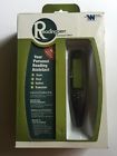630913000875 Wizcomtech Wizcom Reading Pen