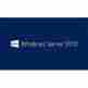 638-bbbd Dell Microsoft Windows Server 2012 R2 Standard License 2 Processor Oem P 884116188469