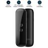40languages 6402364735125 Unbranded Smart Portable Instant Translator Voice Bluetooth Translation