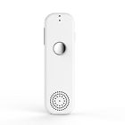 6404600940478 Tt Translate Translator Smart Language Device Electronic Pocket