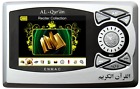 645635360831 Hitopin 4gb Digital Color Quran