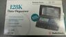 65-749 Radioshack Data Organizer New In Box 040293144098