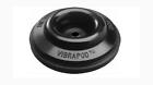 659323500027 Vibrapod Isolator Isolationft Model 2 Set Of Four Electronic Reference Device