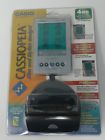 Pvs400sam2 677395 Casio Cassiopeia Pocket Viewer New Old Stock