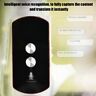 6902789356184 Unbranded Smart Translator Language Translation For Wifi Interpreter