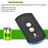6902891267361 Unbranded Smart Translator Language Translation Bluetooth Wifi Interpreter