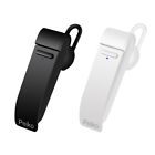 6909057716800 Unbranded Electronic Voice Translator Smart Wireless Bluetooth Earphone