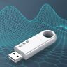6915953659264 Unbranded Usb Instant Interpretation Translator Voice Control Typing