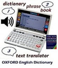 6926954203547 Trano T-33 Portuguese English