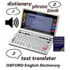 6926954203639 Trano Foreign Language Translators