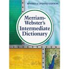 6978 Intermediate Dictionary 780877796977