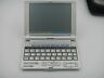 6a082195 Sharp Papyrus Japanese Electronic Dictionary Contents Used 4974019526058