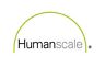 6g500-gmp22 Humanscale Corporation Kb System Brd Mse Blk 810008203897