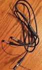 70012-00 Trimble Gps Free Shipping In Canada