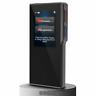710670873971 Birgus Upgraded Smart Voice Translator Device Support Languages