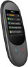 711181473001 Unbranded Language Translator Device Languages Portable And Two