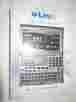 72095 Travel Mate Lingo Travelmate 16 Language Non Talking Translator