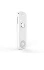 726084405554 Pulomi Smart Language Translator Device Electronic Voice Bluetooth