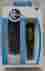 73-030750 Wizcom Readingpen Basic Edition K-12 Scan Hear Define Translate