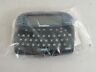 Mws-1840 7301929 Franklin Speaking Merriam Webster Dictionary Thesaurus 084793991370