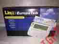 730283 Europa Lingo Talk 5 Language German French Spanish Italian Open Box Free Ship 614841050003