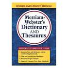 732-6 Merriam Webster 0091141007324