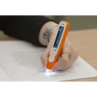 7350085370035 Cpen Scanners Exam Reader