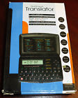 736386478569 Unbranded-generic Electronic Multilingual Translator Calculator
