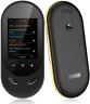 7445046381387 Mortentr Language Translator Device Offline Two Way Instant